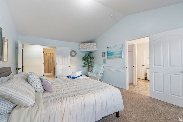 12896 S 1300 W, Riverton, UT 84065