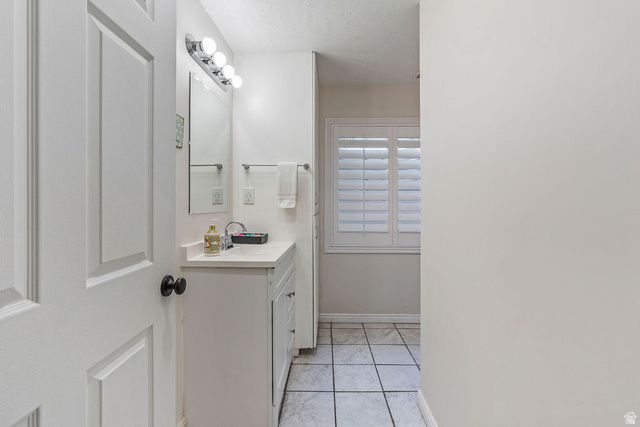 12896 S 1300 W, Riverton, UT 84065