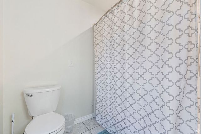 12896 S 1300 W, Riverton, UT 84065