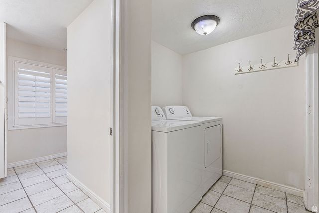 12896 S 1300 W, Riverton, UT 84065