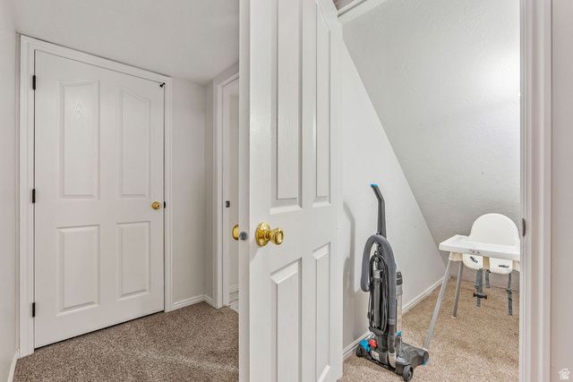 12896 S 1300 W, Riverton, UT 84065