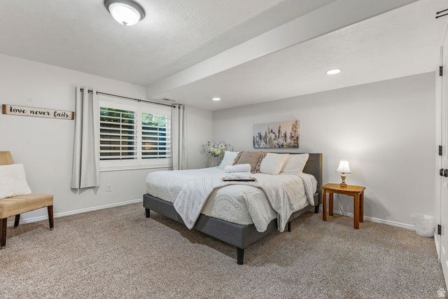 12896 S 1300 W, Riverton, UT 84065