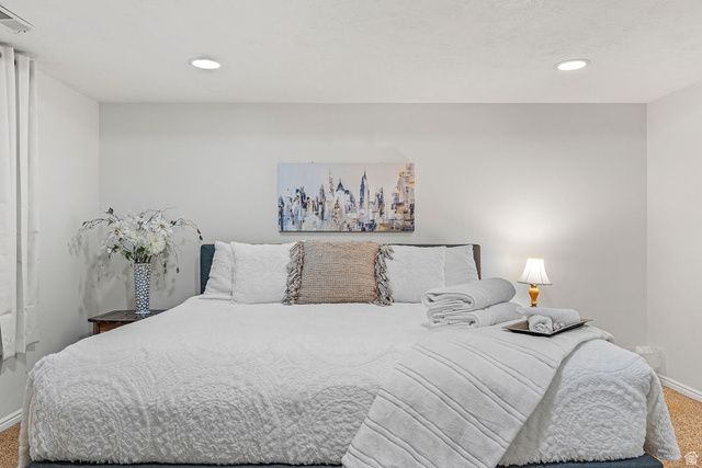 12896 S 1300 W, Riverton, UT 84065