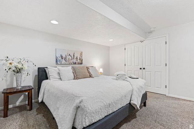 12896 S 1300 W, Riverton, UT 84065