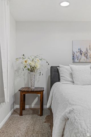 12896 S 1300 W, Riverton, UT 84065