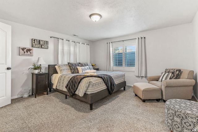 12896 S 1300 W, Riverton, UT 84065