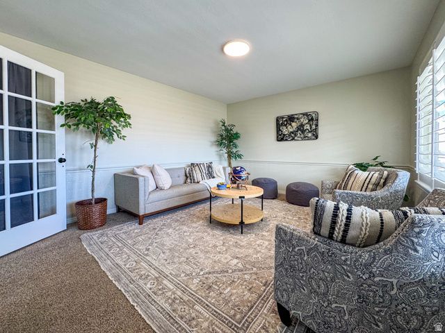 12896 S 1300 W, Riverton, UT 84065