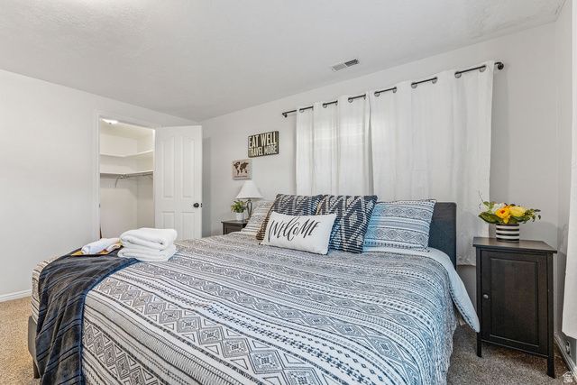 12896 S 1300 W, Riverton, UT 84065