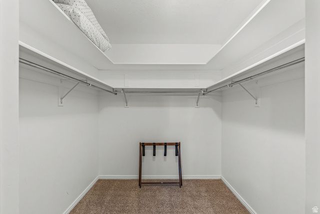 12896 S 1300 W, Riverton, UT 84065