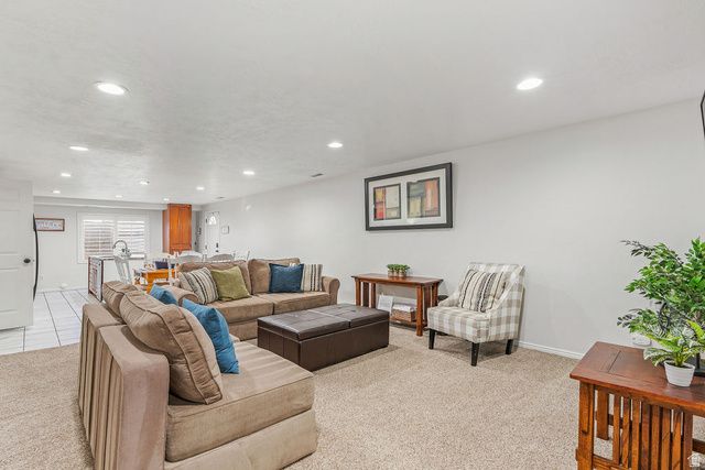 12896 S 1300 W, Riverton, UT 84065