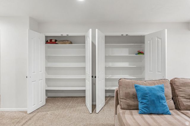 12896 S 1300 W, Riverton, UT 84065