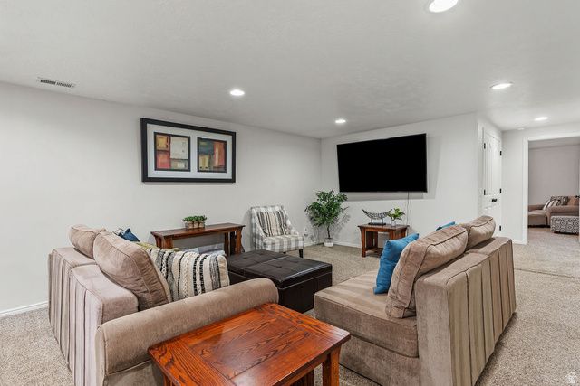 12896 S 1300 W, Riverton, UT 84065