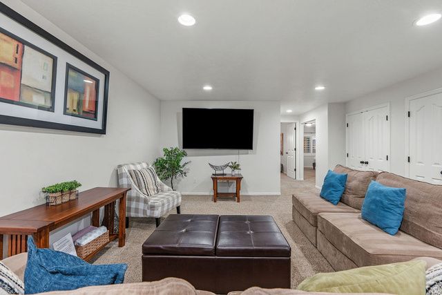 12896 S 1300 W, Riverton, UT 84065