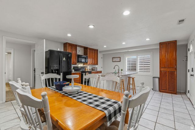 12896 S 1300 W, Riverton, UT 84065