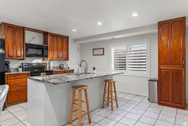 12896 S 1300 W, Riverton, UT 84065