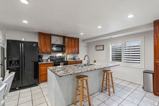 12896 S 1300 W, Riverton, UT 84065