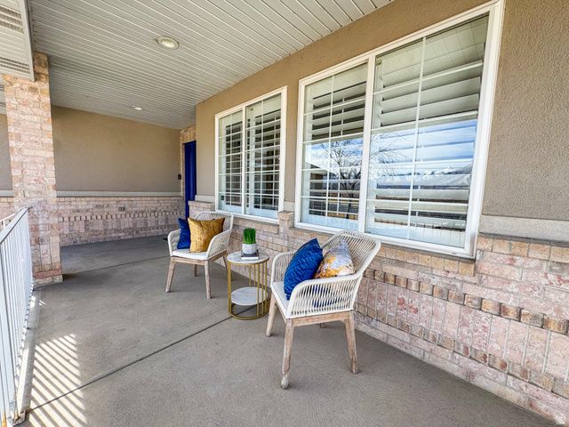 12896 S 1300 W, Riverton, UT 84065