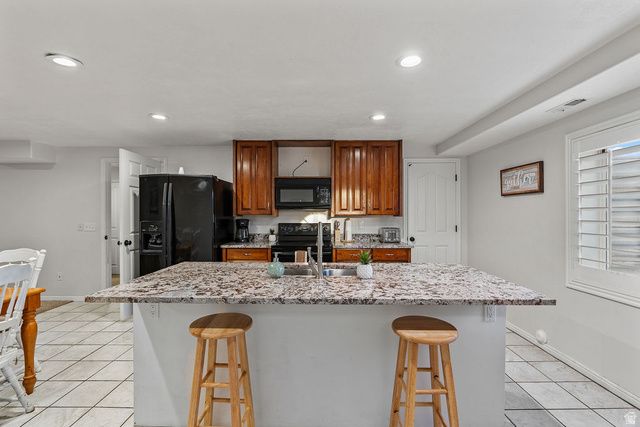 12896 S 1300 W, Riverton, UT 84065