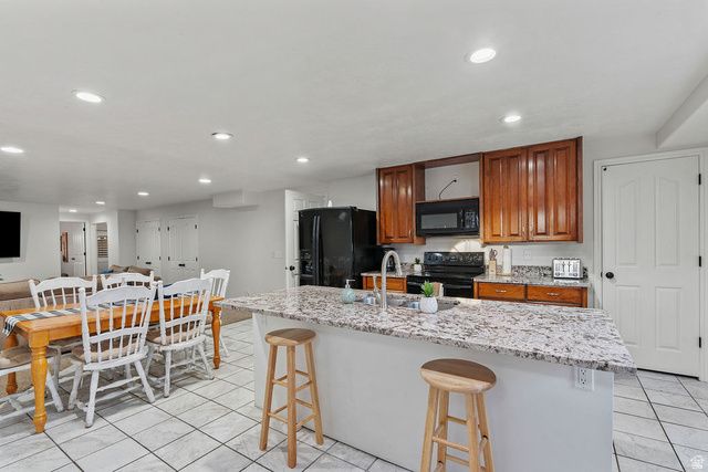 12896 S 1300 W, Riverton, UT 84065