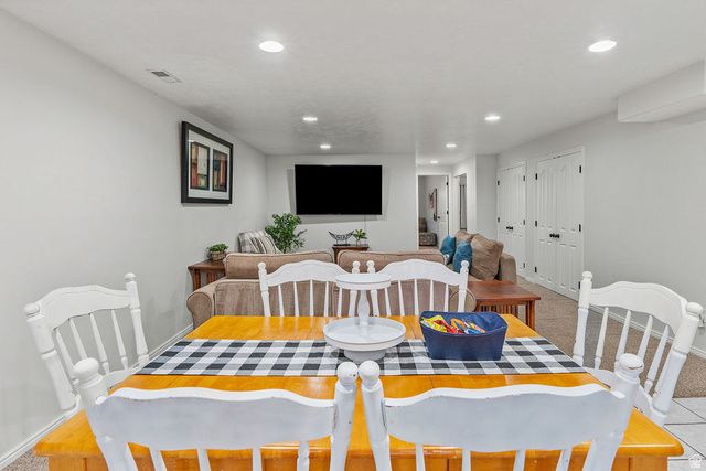 12896 S 1300 W, Riverton, UT 84065