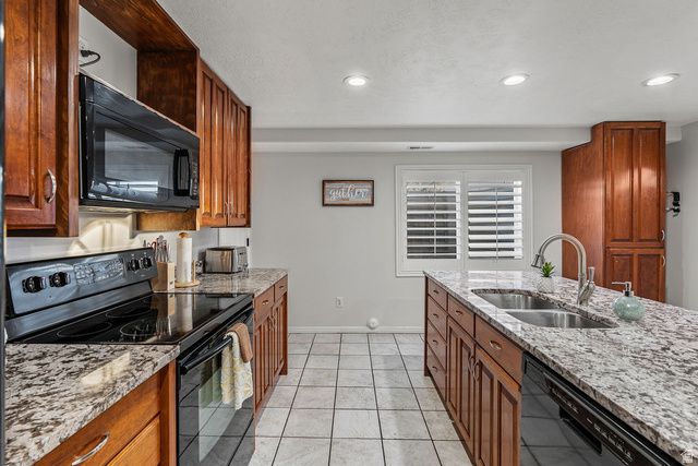 12896 S 1300 W, Riverton, UT 84065