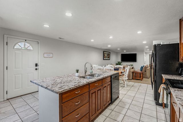 12896 S 1300 W, Riverton, UT 84065