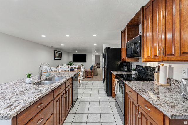 12896 S 1300 W, Riverton, UT 84065