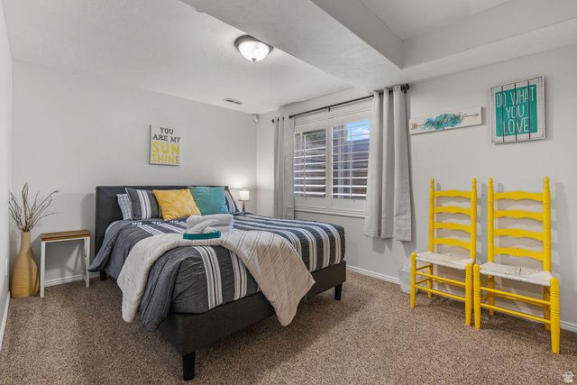 12896 S 1300 W, Riverton, UT 84065