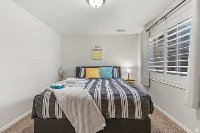 12896 S 1300 W, Riverton, UT 84065