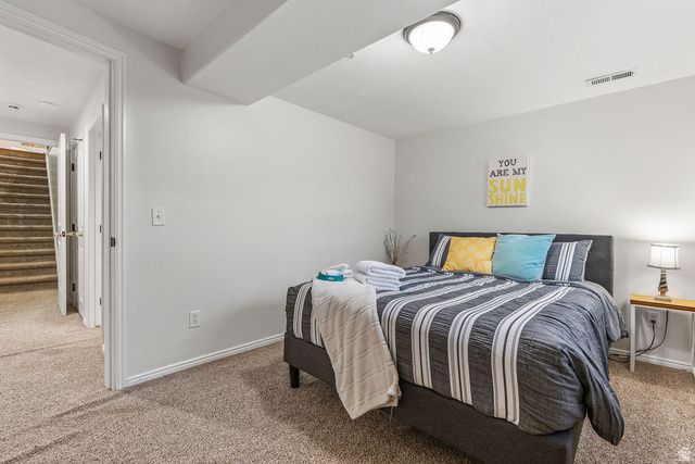 12896 S 1300 W, Riverton, UT 84065