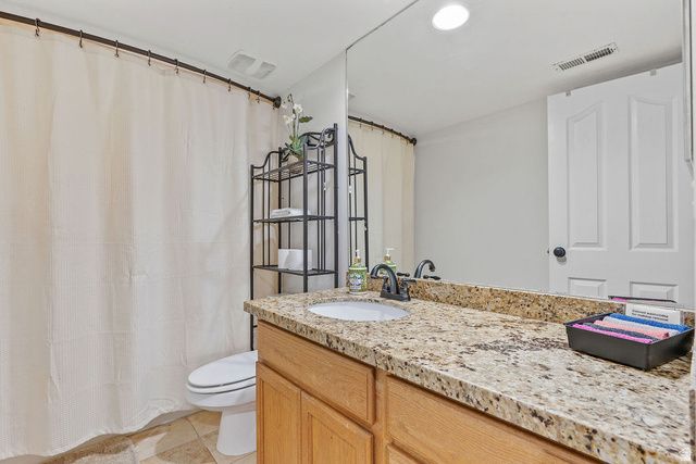 12896 S 1300 W, Riverton, UT 84065