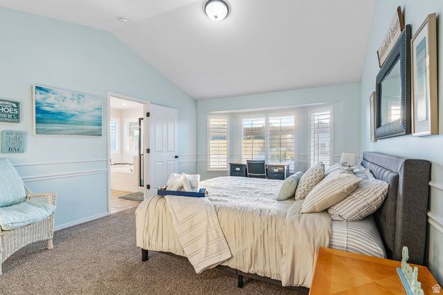 12896 S 1300 W, Riverton, UT 84065