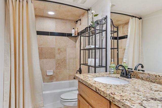 12896 S 1300 W, Riverton, UT 84065