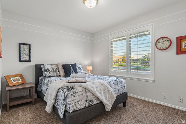 12896 S 1300 W, Riverton, UT 84065