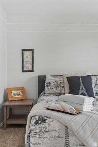 12896 S 1300 W, Riverton, UT 84065