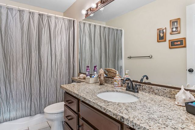 12896 S 1300 W, Riverton, UT 84065