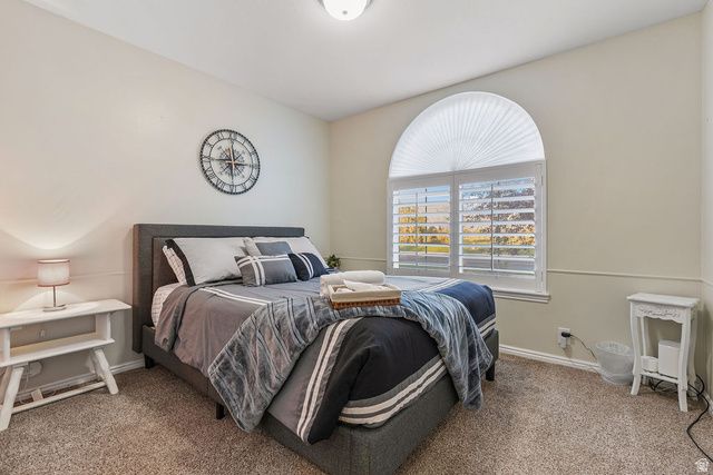 12896 S 1300 W, Riverton, UT 84065