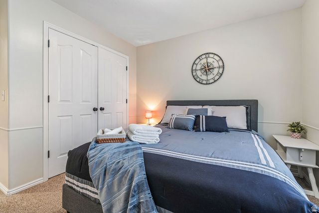 12896 S 1300 W, Riverton, UT 84065