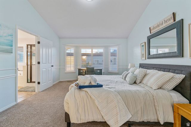 12896 S 1300 W, Riverton, UT 84065