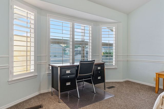 12896 S 1300 W, Riverton, UT 84065