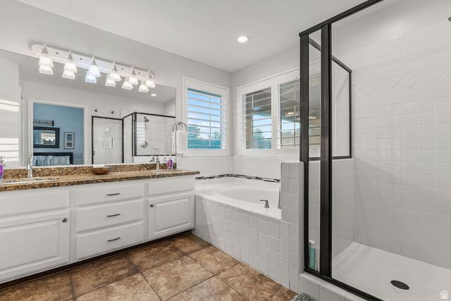 12896 S 1300 W, Riverton, UT 84065