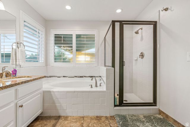 12896 S 1300 W, Riverton, UT 84065