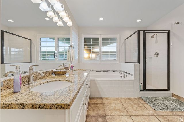 12896 S 1300 W, Riverton, UT 84065