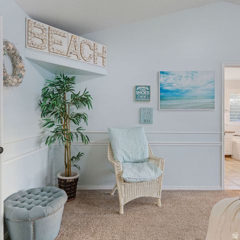 12896 S 1300 W, Riverton, UT 84065