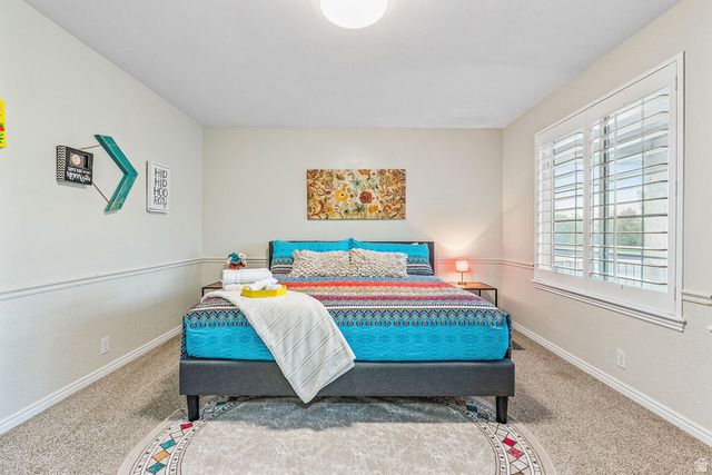 12896 S 1300 W, Riverton, UT 84065