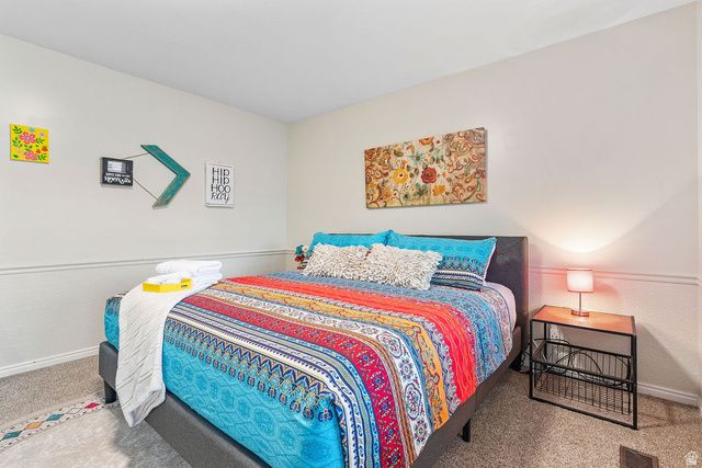 12896 S 1300 W, Riverton, UT 84065