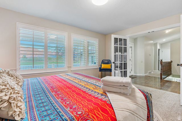 12896 S 1300 W, Riverton, UT 84065