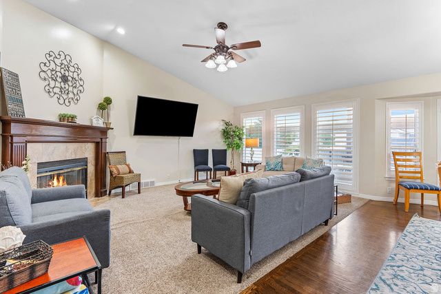 12896 S 1300 W, Riverton, UT 84065