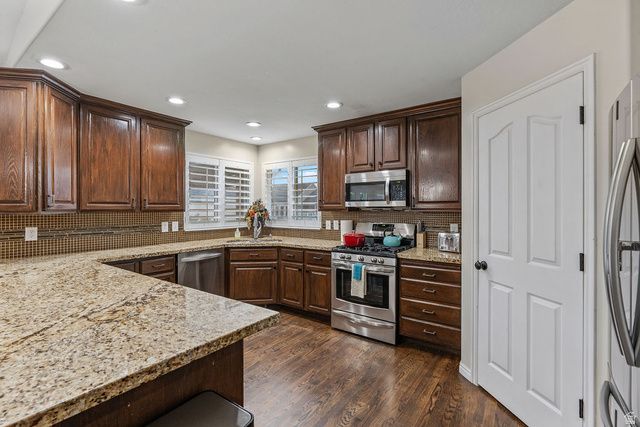 12896 S 1300 W, Riverton, UT 84065