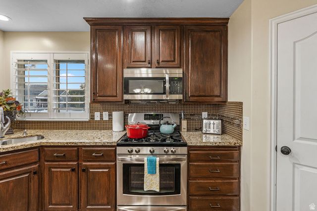 12896 S 1300 W, Riverton, UT 84065